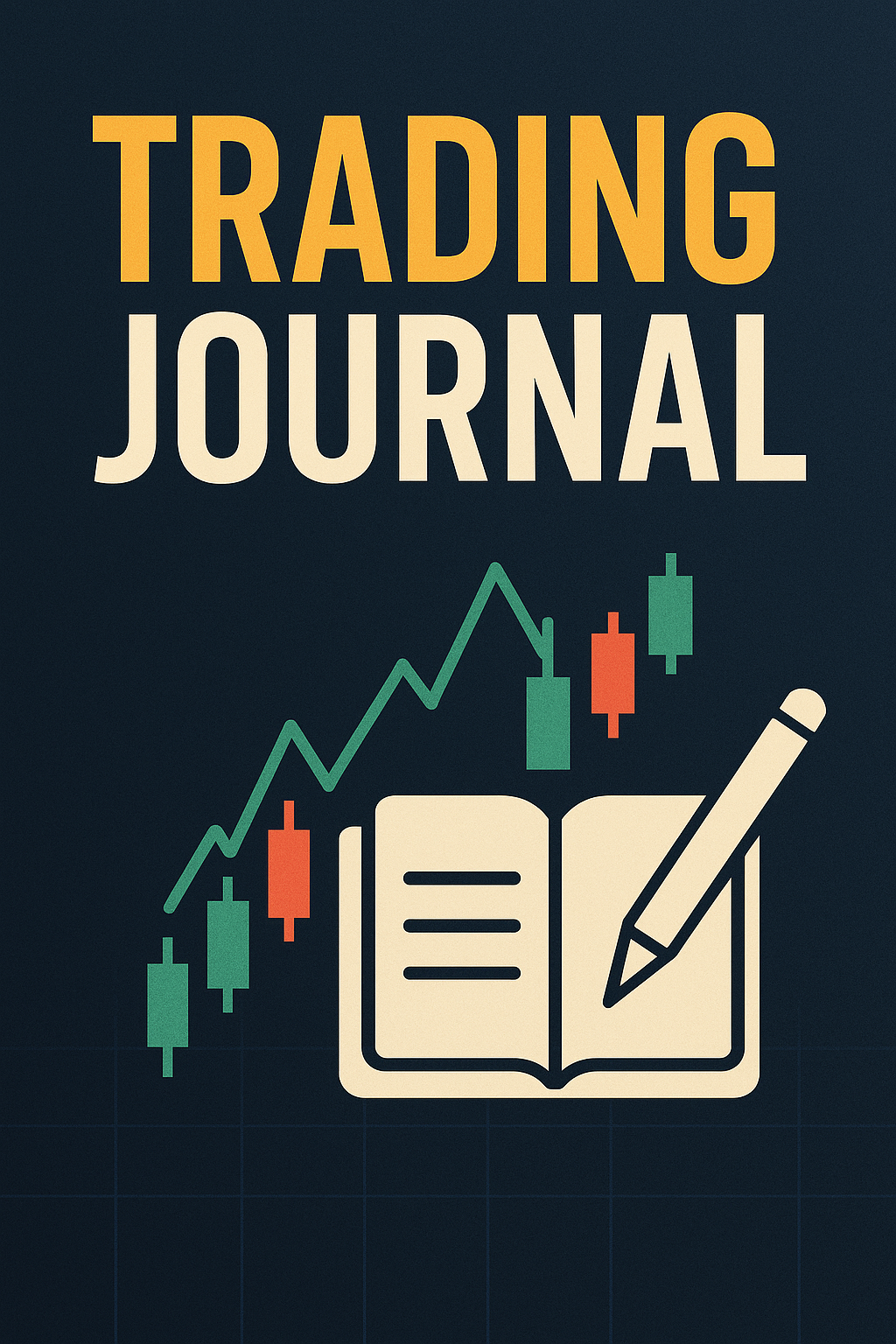 Trading Journal